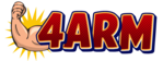 4arm เว็บพนันที่คุณไว้ใจได้ ครบครันทุกการเดิมพัน มั่นคงปลอดภัย 100%